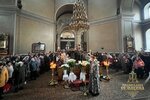 IMG_6921