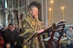 IMG_6935-