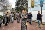 IMG_6963