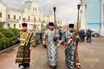 IMG_6966