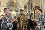 IMG_6994-