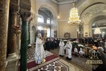 IMG_7061