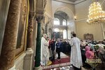 IMG_7085
