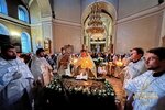 IMG_7119