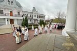 IMG_7154