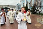 IMG_7172