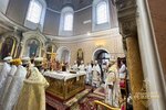 IMG_7301