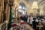 IMG_7452