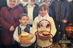IMG_7522-