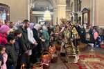 IMG_7540