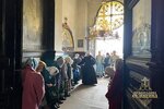 IMG_7558
