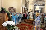 IMG_7612