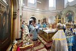 IMG_7633