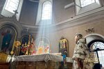IMG_7753
