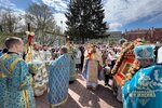 IMG_7776