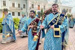 IMG_7790