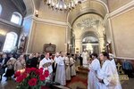 IMG_7812