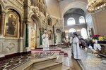 IMG_7898
