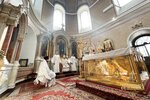 IMG_7901