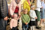 IMG_8016-