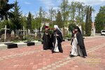 IMG_8036