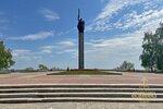 IMG_8044