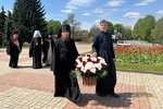 IMG_8049