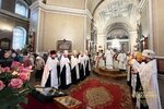 IMG_8102