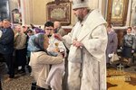 IMG_8112-