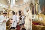 IMG_8158