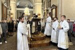 IMG_8169