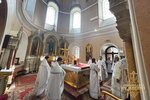 IMG_8173