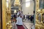 IMG_8177