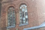 IMG_20220517_081830