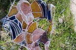 IMG_20220517_082041