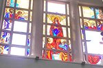 IMG_20220517_082303