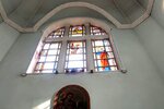 IMG_20220517_082605