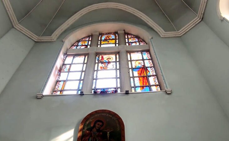 IMG_20220517_082605