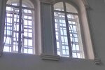 IMG_20220517_082708