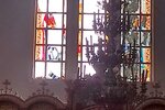 IMG_20220517_082823