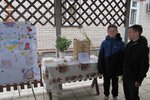 IMG_4736