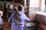IMG_4805