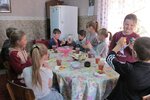 IMG_4815