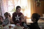 IMG_4816