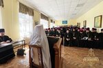 IMG_8262