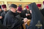 IMG_8284
