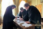 IMG_8321