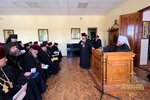 IMG_8369