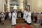 IMG_8475