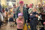 IMG_8520-
